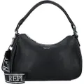 Replay Fw3742.000.a0500d Skulderveske