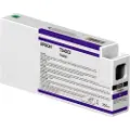 Epson Xd00 Ultrachrome Hdx/hd 350ml Blekkpatron