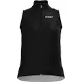 Bioracer Icon Vest