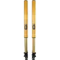 Öhlins Fga Honda Crf 1000 L2 Africa Twin Adv Sport 2018-2019 Forgaffel