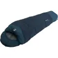 Outwell Convertible Junior Sovepose