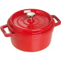 Staub La Cocotte Gryte 20 Cm