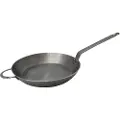 De Buyer MINERAL B - Stekepanne - 32 diameter x 4.5 cm - rund
