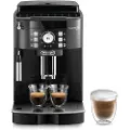De'Longhi Magnifica S ECAM21.117.B - Automatisk kaffemaskin