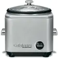 Cuisinart CRC800E - Riskoker - 1.4 liter - 650 W
