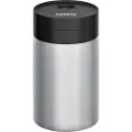 Siemens Milk container TZ80009N