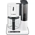 Bosch Tka8011 Dryppkaffetrakter