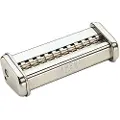 Imperia Simplex Fettuccine Equipment for pasta machine