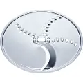 Bosch MUZ45KP1 - potetfrityreplate