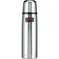 Thermos Light & Compact 0,5l