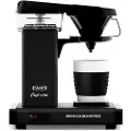 Moccamaster Cup One - Black