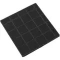 Smeg Flt4 Avtrekksfilter