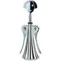 Alessi AM01 Z, Vinget korketrekker, Rustfritt stål, 245 mm