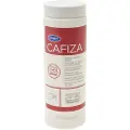 Urnex Cafiza Rens til espressomaskiner