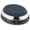 Joseph Joseph SwitchScale, Elektronisk kjøkkenvekt, 5 kg, 1 g, Grå, Benkeplate, Oval