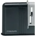 Fiskars - Saksskjerper