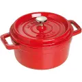 Staub Cocotte