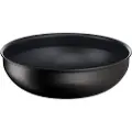 Tefal Ingenio Eco Resist wok, 28 cm