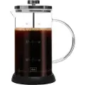 Melitta MelittaHandpresso 9 KopperKaffetraktereFra Homeroom