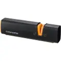 Fiskars FiskarsKnivsliper Edge roll-sharpKjøkkenkniver & tilbehørFra Homeroom