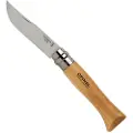 Opinel Tradition N°08