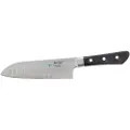 MAC Professional Santoku 170mm chef´s knife