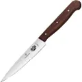 Victorinox Kitchen and Carving knife 12cm