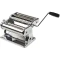 Funktion - Pasta Machine