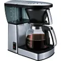 Melitta MelittaExcellent 4.0 KaffetrakterKaffetraktereFra Homeroom