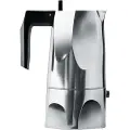 Alessi MT18/3, aluminium