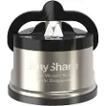 AnySharp ASKSPRO