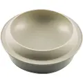 Silikomart silikonform 20cm (h7cm), Goccia