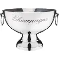 Dorre DorreChampagnekjøler ChristelSølvBar- & drinktilbehørFra Homeroom