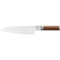 Fiskars Norden - Kokkekniv - Large (19.8 cm)