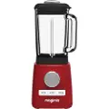 Magimix Mikser 11629SK Power blender - Red - 1300 W