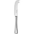 Robert Welch Robert WelchOstekniv Radford Bright 4-pkSølvBestikkFra Homeroom