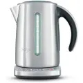 Sage SKE825BSS3EEU1 the Smart Kettle - Kjele - 1.7 liter - 2.4 kW - børstet rustfritt stål