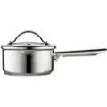 Funktion Saucepan 1.2L Endurance