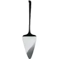 Robert Welch Robert WelchKakespade SignatureSølvHusgerådFra Homeroom