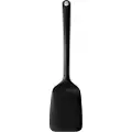 Robert Welch Robert WelchNon-Stick stekespade, stor, SignatureSvartHusgerådFra Homeroom