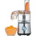 Severin Km3865 400w Hakker