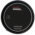 Heirol PRO SPRINGFORM PAN 20 cm non-stick (2 L)