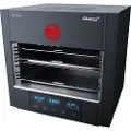 Steba Pse 2600 Xl Devils Heaven Elektrisk Grill