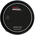 Heirol PRO SPRINGFORM PAN 26 cm non-stick (2 L)