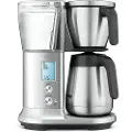 Sage SDC450BSS4EEU1 bdc450 - Kaffemaskin