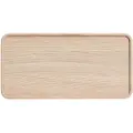 Andersen AndersenBrett Create me tray, 12x24 cmBeigeBrettFra Homeroom