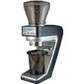 Baratza Kaffekvern Baratza Baratz Baratz Sette 270 - Automatisk kvern