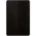 Andersen AndersenBrett Create me tray, 36x24 cmSvartBrettFra Homeroom