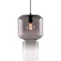 Globen Lighting Globen LightingTaklampe NogGråTakpendlerFra Homeroom