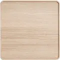 Andersen AndersenBrett Create me tray, 24x24 cmBeigeBrettFra Homeroom